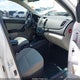 KNAFU4A29C5642419 2012 Kia Forte Ex auction photo thumbnail 5