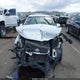 KNAFU4A29C5642419 2012 Kia Forte Ex auction photo thumbnail 6