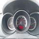 KNAFU4A29C5642419 2012 Kia Forte Ex auction photo thumbnail 7