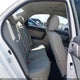 KNAFU4A29C5642419 2012 Kia Forte Ex auction photo thumbnail 8