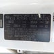 KNAFU4A29C5642419 2012 Kia Forte Ex auction photo thumbnail 9