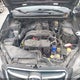 JF1GPAT62FG303528 2015 Subaru Impreza 2.0I Sport Premium auction photo thumbnail 10