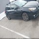 JF1GPAT62FG303528 2015 Subaru Impreza 2.0I Sport Premium auction photo thumbnail 13
