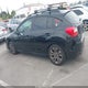 JF1GPAT62FG303528 2015 Subaru Impreza 2.0I Sport Premium auction photo thumbnail 14