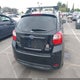 JF1GPAT62FG303528 2015 Subaru Impreza 2.0I Sport Premium auction photo thumbnail 16