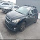 JF1GPAT62FG303528 2015 Subaru Impreza 2.0I Sport Premium auction photo thumbnail 2