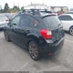 JF1GPAT62FG303528 2015 Subaru Impreza 2.0I Sport Premium auction photo thumbnail 3