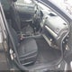 JF1GPAT62FG303528 2015 Subaru Impreza 2.0I Sport Premium auction photo thumbnail 5