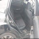 JF1GPAT62FG303528 2015 Subaru Impreza 2.0I Sport Premium auction photo thumbnail 8