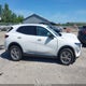 LRBFZMR42PD189250 2023 Buick Envision Preferred Awd auction photo thumbnail 13