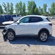 LRBFZMR42PD189250 2023 Buick Envision Preferred Awd auction photo thumbnail 14