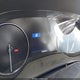 LRBFZMR42PD189250 2023 Buick Envision Preferred Awd auction photo thumbnail 7