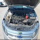 3FAHP0HA2BR137767 2011 Ford Fusion Se auction photo thumbnail 10