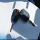 3FAHP0HA2BR137767 2011 Ford Fusion Se auction photo thumbnail 11