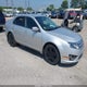 3FAHP0HA2BR137767 2011 Ford Fusion Se auction photo thumbnail 1