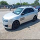 3FAHP0HA2BR137767 2011 Ford Fusion Se auction photo thumbnail 2