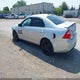 3FAHP0HA2BR137767 2011 Ford Fusion Se auction photo thumbnail 3