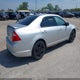3FAHP0HA2BR137767 2011 Ford Fusion Se auction photo thumbnail 4