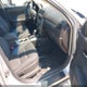 3FAHP0HA2BR137767 2011 Ford Fusion Se auction photo thumbnail 5
