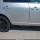 3FAHP0HA2BR137767 2011 Ford Fusion Se auction photo thumbnail 6