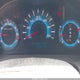 3FAHP0HA2BR137767 2011 Ford Fusion Se auction photo thumbnail 7