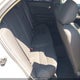 3FAHP0HA2BR137767 2011 Ford Fusion Se auction photo thumbnail 8