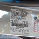 3FAHP0HA2BR137767 2011 Ford Fusion Se auction photo thumbnail 9