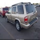 JN8DR09Y82W709621 2002 Nissan Pathfinder Se auction photo thumbnail 3