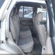 JN8DR09Y82W709621 2002 Nissan Pathfinder Se auction photo thumbnail 8