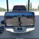 5TFUM5F12DX045442 2013 Toyota Tundra Grade 4.6L V8 auction photo thumbnail 17