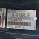 5TFUM5F12DX045442 2013 Toyota Tundra Grade 4.6L V8 auction photo thumbnail 9