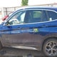 WBXHT3C33GP887745 2016 BMW X1 xDrive28I auction photo thumbnail 14