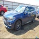 WBXHT3C33GP887745 2016 BMW X1 xDrive28I auction photo thumbnail 2