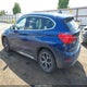 WBXHT3C33GP887745 2016 BMW X1 xDrive28I auction photo thumbnail 3