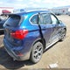 WBXHT3C33GP887745 2016 BMW X1 xDrive28I auction photo thumbnail 4