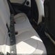 WBXHT3C33GP887745 2016 BMW X1 xDrive28I auction photo thumbnail 8