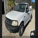 1FTDF1762VKC75462 1997 Ford F-150 Lariat/Standard/Xl/Xlt auction photo thumbnail 2