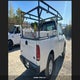 1FTDF1762VKC75462 1997 Ford F-150 Lariat/Standard/Xl/Xlt auction photo thumbnail 4