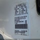 1FTDF1762VKC75462 1997 Ford F-150 Lariat/Standard/Xl/Xlt auction photo thumbnail 9