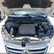 2C4RVABG0CR391105 2012 Volkswagen Routan Se auction photo thumbnail 10