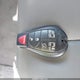 2C4RVABG0CR391105 2012 Volkswagen Routan Se auction photo thumbnail 11