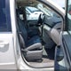 2C4RVABG0CR391105 2012 Volkswagen Routan Se auction photo thumbnail 5