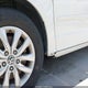 2C4RVABG0CR391105 2012 Volkswagen Routan Se auction photo thumbnail 6