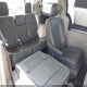 2C4RVABG0CR391105 2012 Volkswagen Routan Se auction photo thumbnail 8
