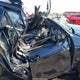 5UX43EU03R9S26850 2024 BMW X5 Phev xDrive50E auction photo thumbnail 5