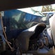 5UX43EU03R9S26850 2024 BMW X5 Phev xDrive50E auction photo thumbnail 7