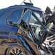 5UX43EU03R9S26850 2024 BMW X5 Phev xDrive50E auction photo thumbnail 8