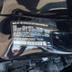 5UX43EU03R9S26850 2024 BMW X5 Phev xDrive50E auction photo thumbnail 9