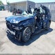 5UX43EU03R9S26850 2024 BMW X5 Phev xDrive50E auction photo thumbnail 2
