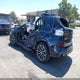 5UX43EU03R9S26850 2024 BMW X5 Phev xDrive50E auction photo thumbnail 3